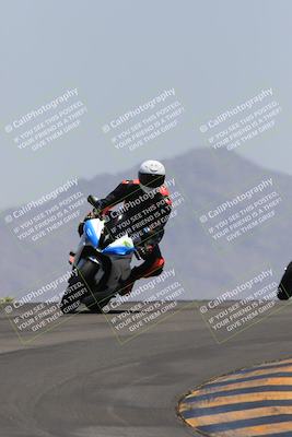 media/May-27-2023-TrackXperience (Sat) [[0386355c23]]/Level 1/Session 6 (Turn 12)/